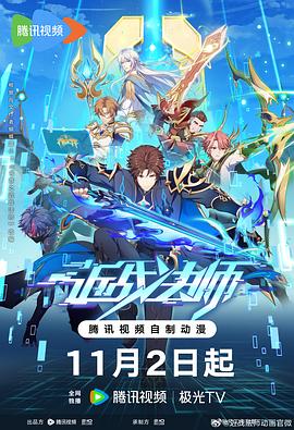 planku5网站