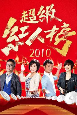 国产麻豆精品传媒av国产网址